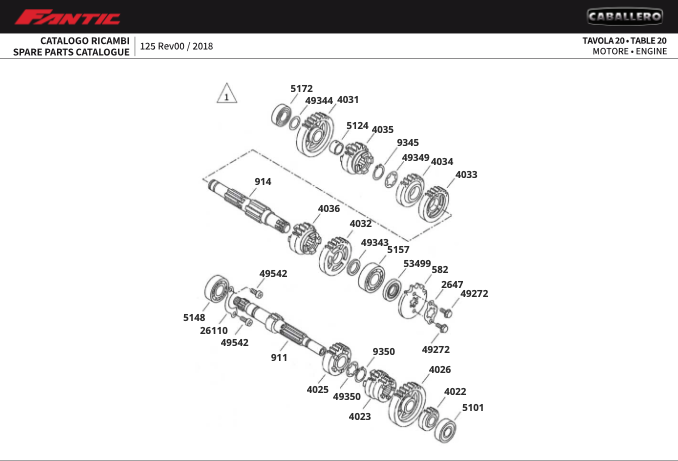 4RLZC3rJ7i_20 - moteur (CABALLERO 125 MY 2018 - SCRAMBLER).png